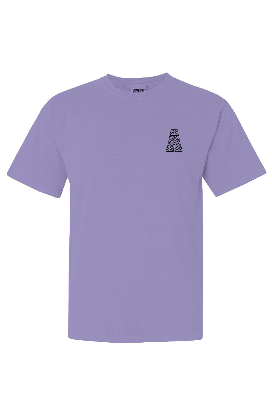 Life is Amazing T Shirt