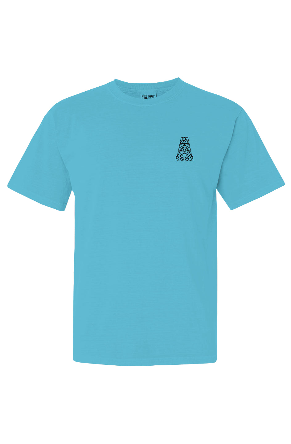 Life is Amazing T Shirt