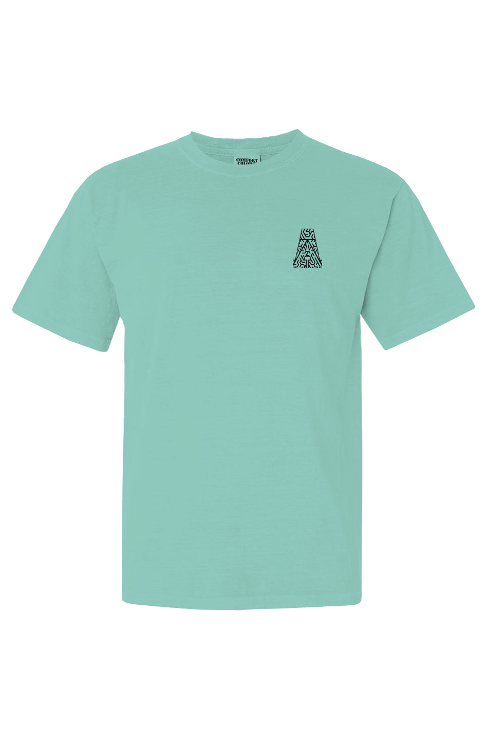 Life is Amazing T Shirt