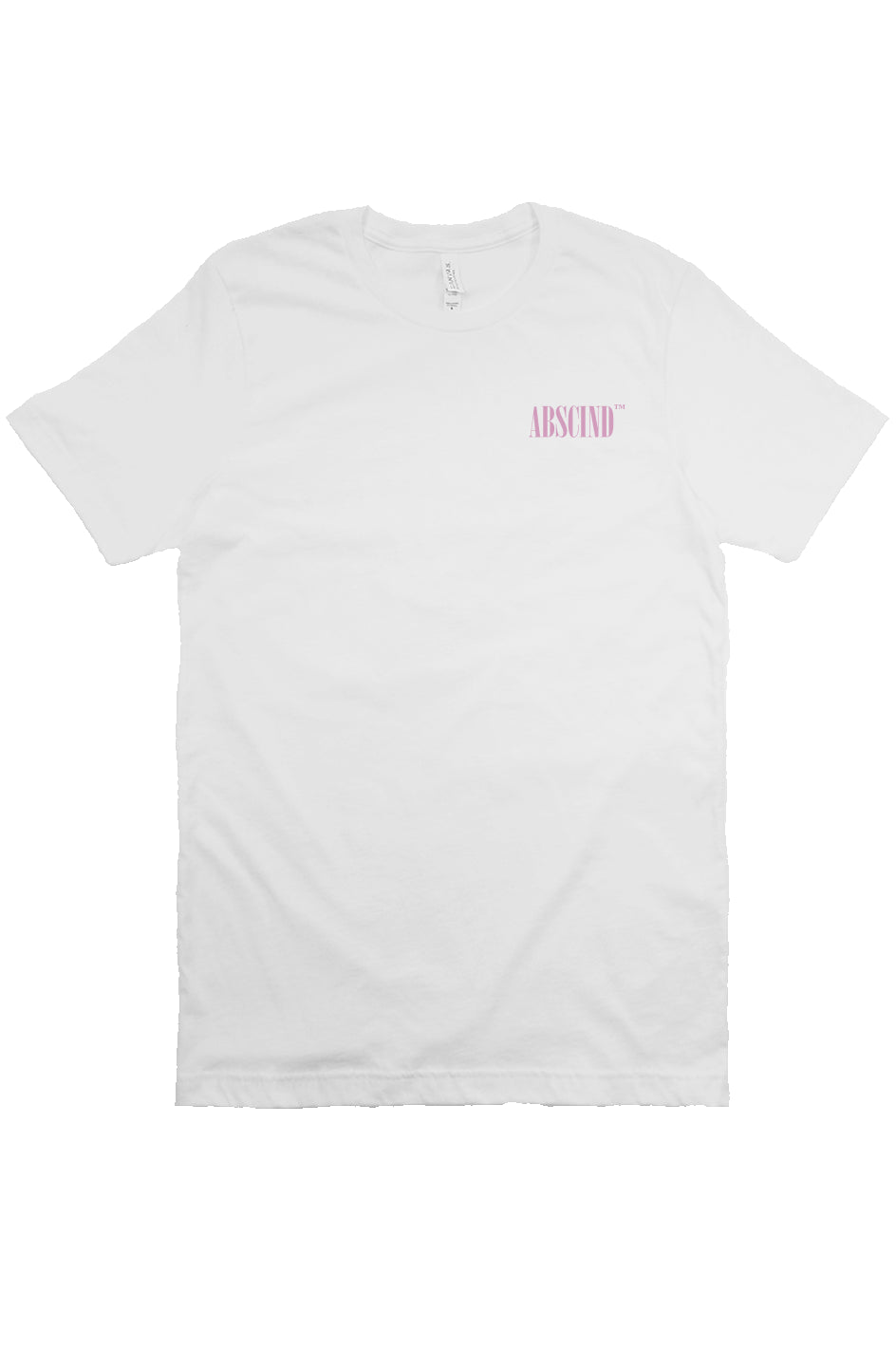 Big icon T Shirt