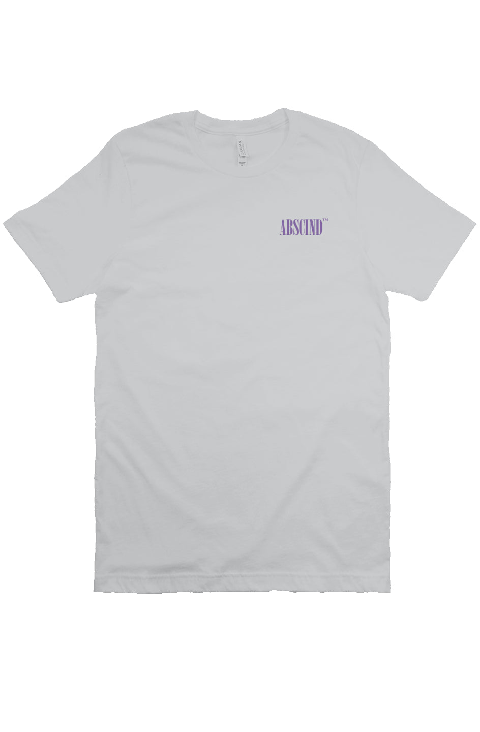 Big icon T Shirt