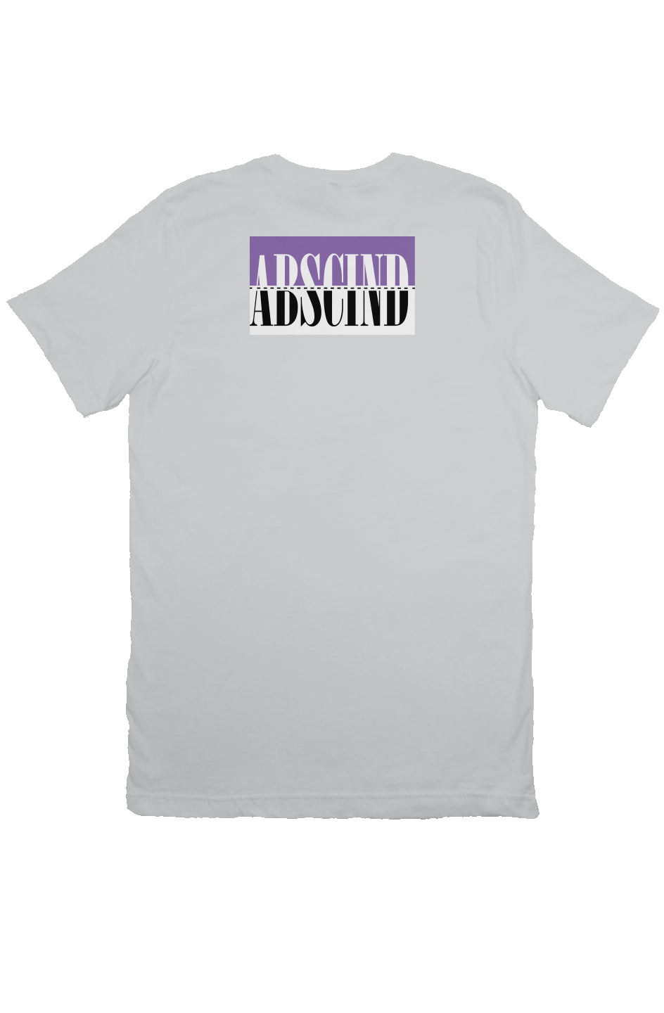 Big icon T Shirt