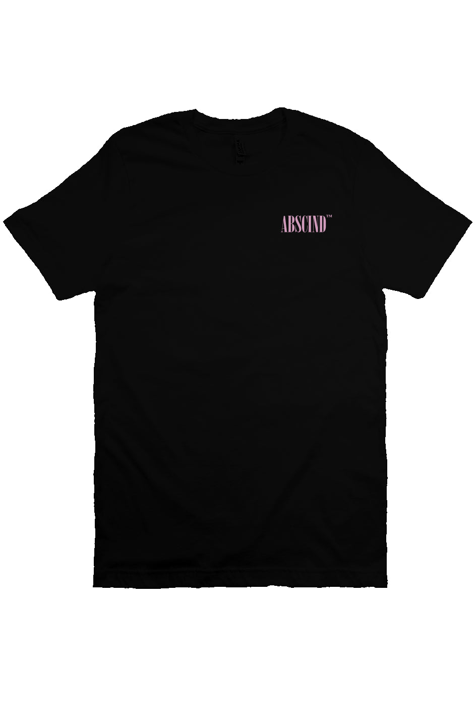 Big icon T Shirt