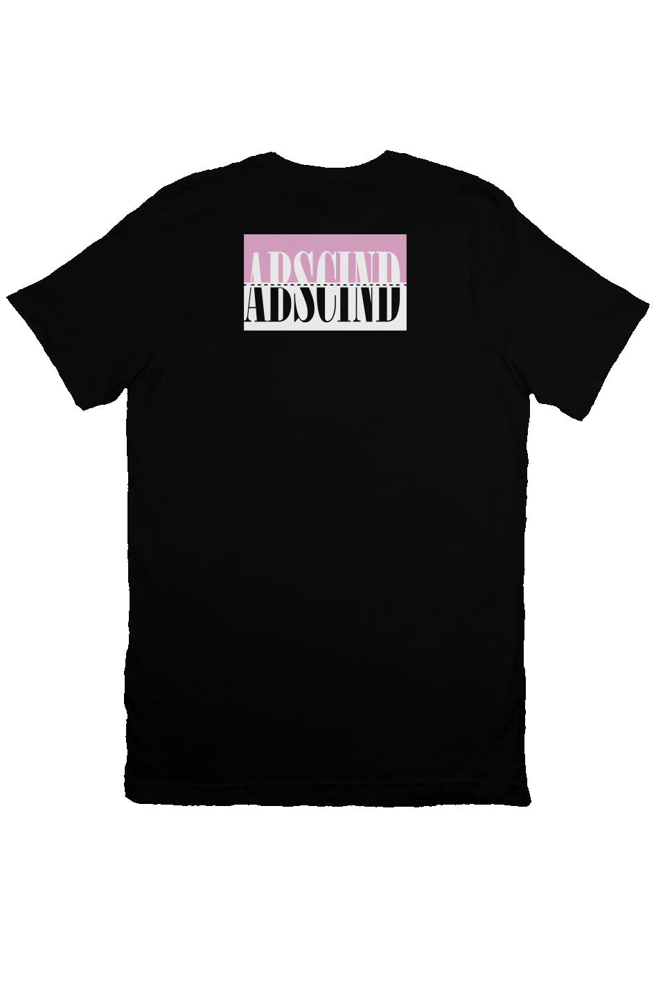 Big icon T Shirt