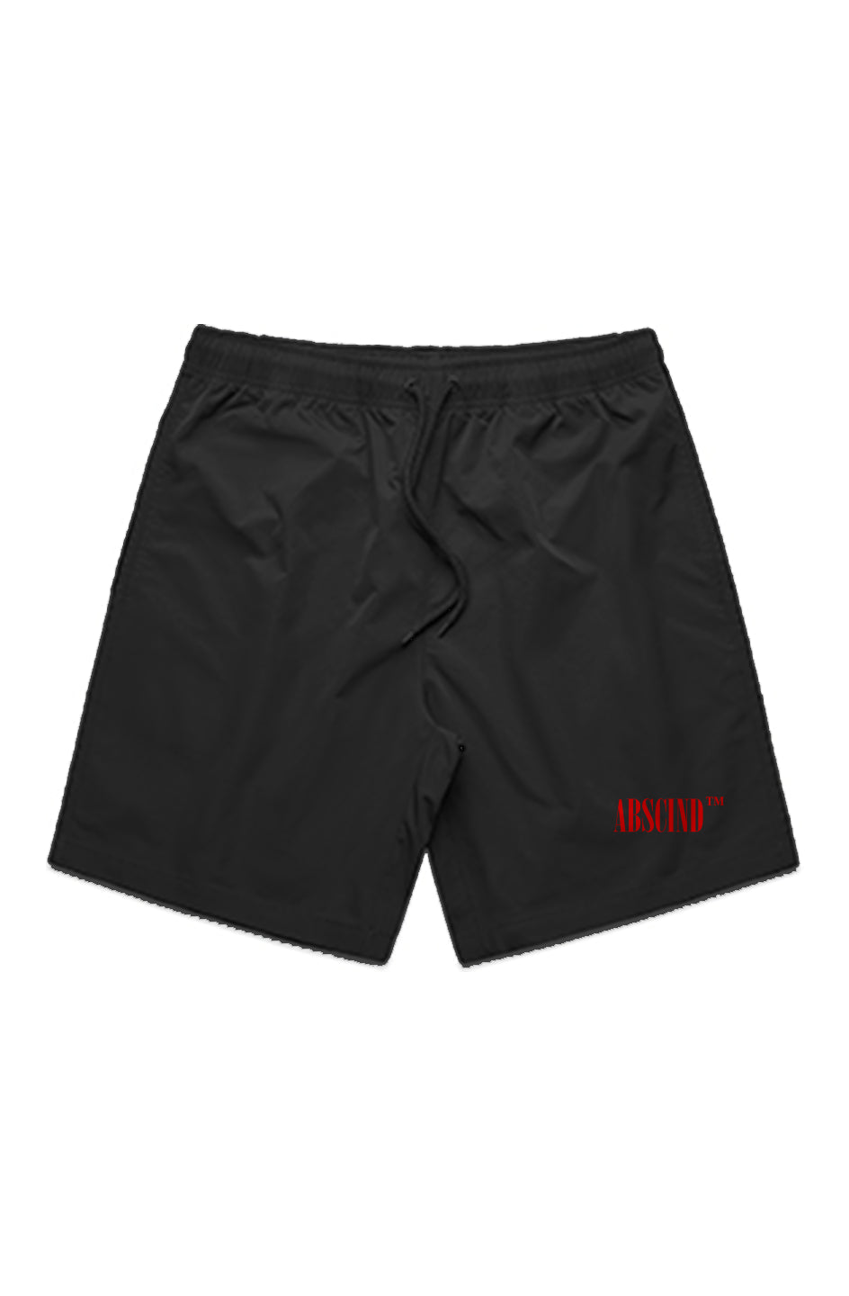MENS REGULAR FIT SHORTS