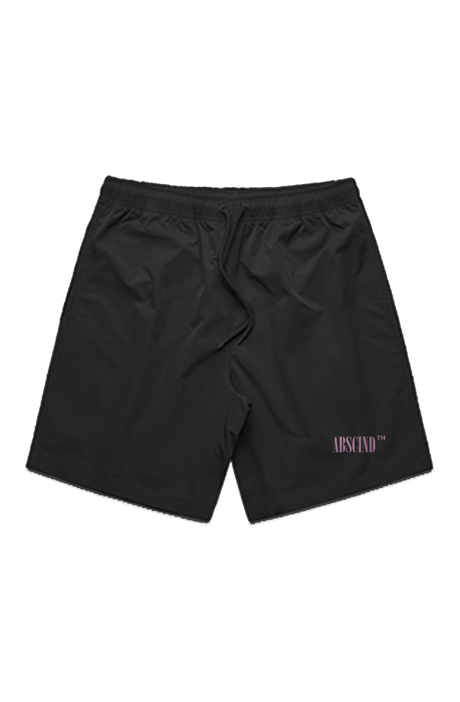 MENS REGULAR FIT SHORTS