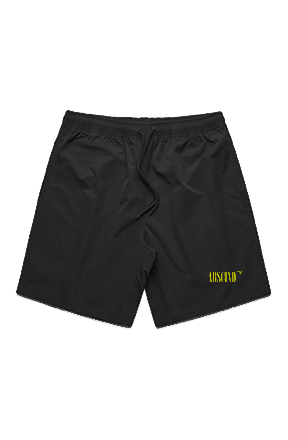 MENS REGULAR FIT SHORTS