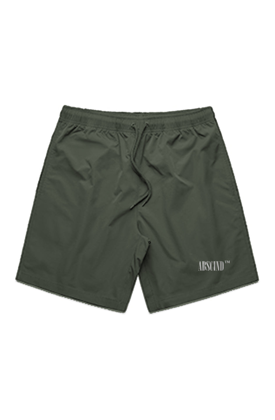MENS REGULAR FIT SHORTS