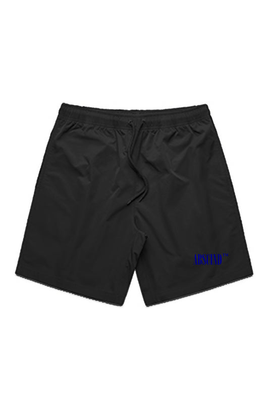 MENS REGULAR FIT SHORTS