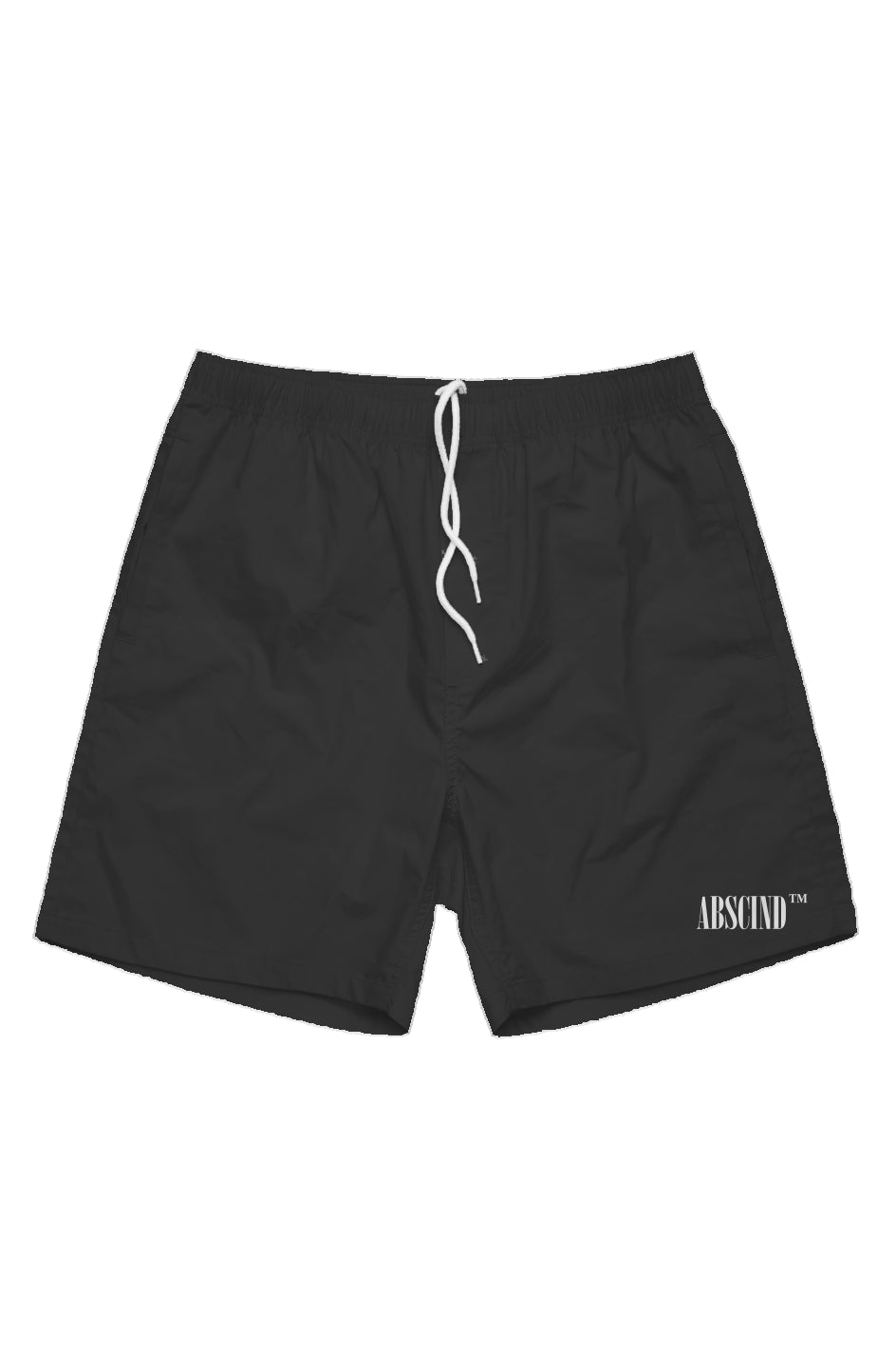Mens 7" Shorts