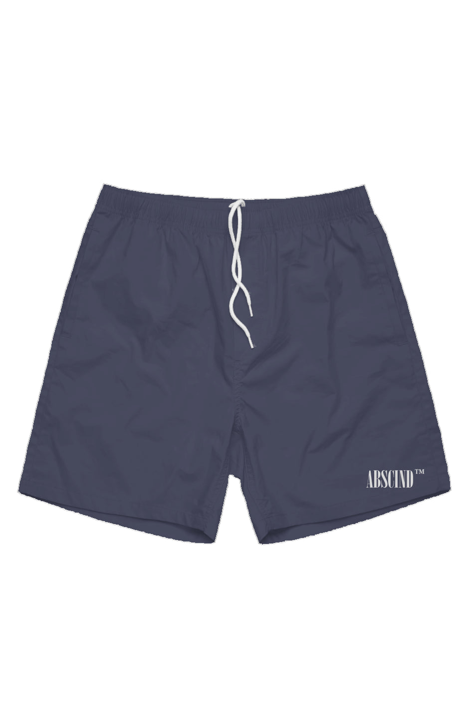 Mens 7" Shorts