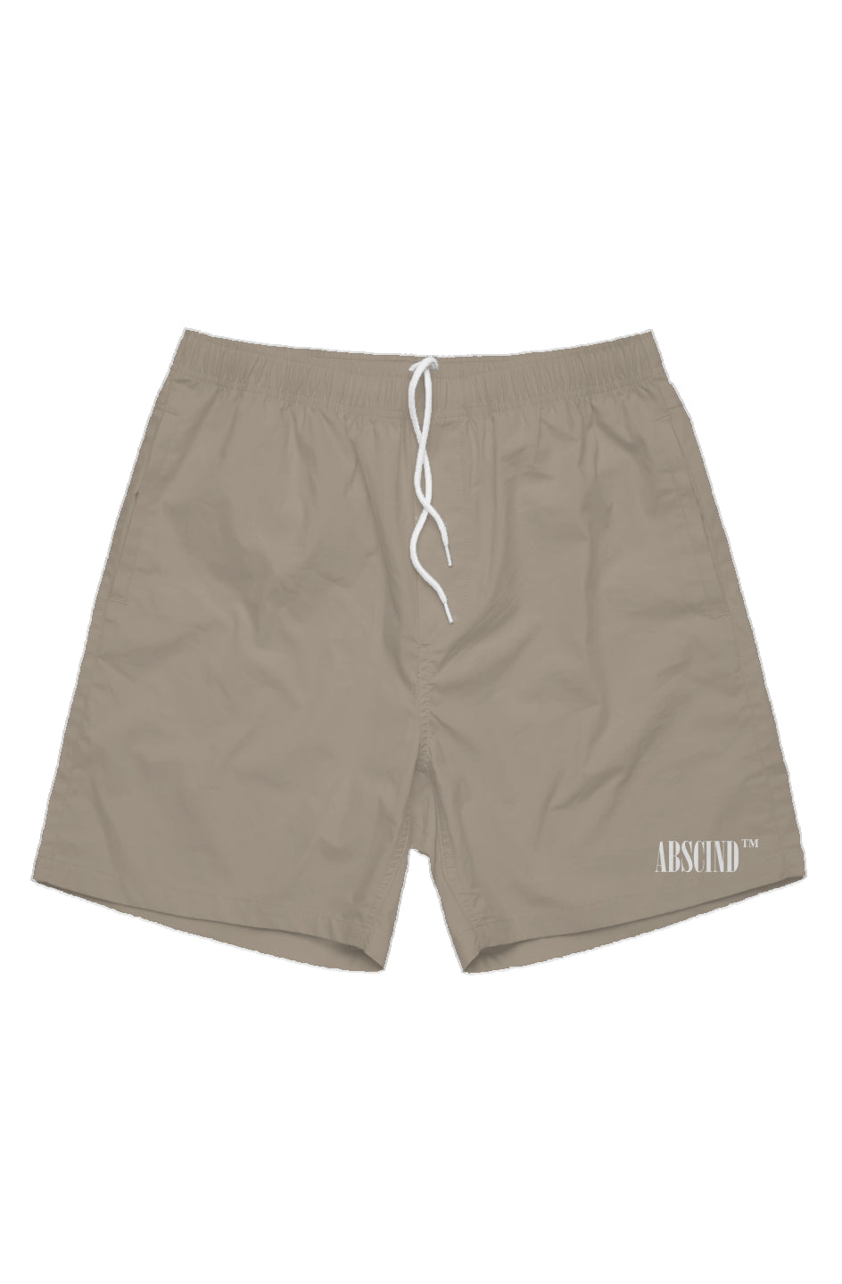 Mens 7" Shorts