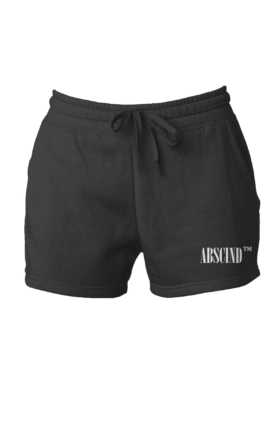 Womens Cali Wave Short