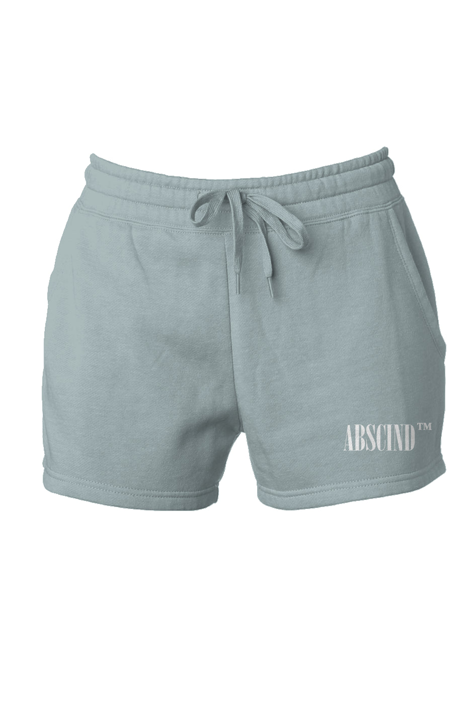 Womens Cali Wave Short