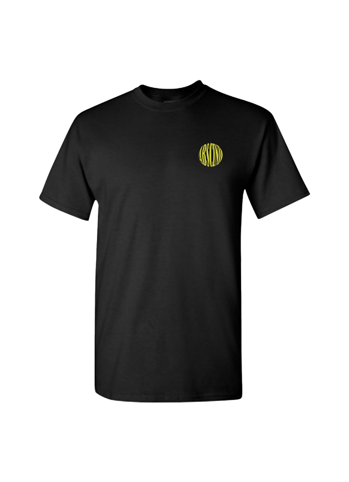 Inner Happiness T shirt