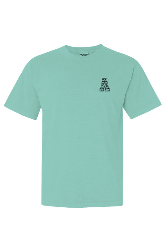 Life is Amazing T Shirt