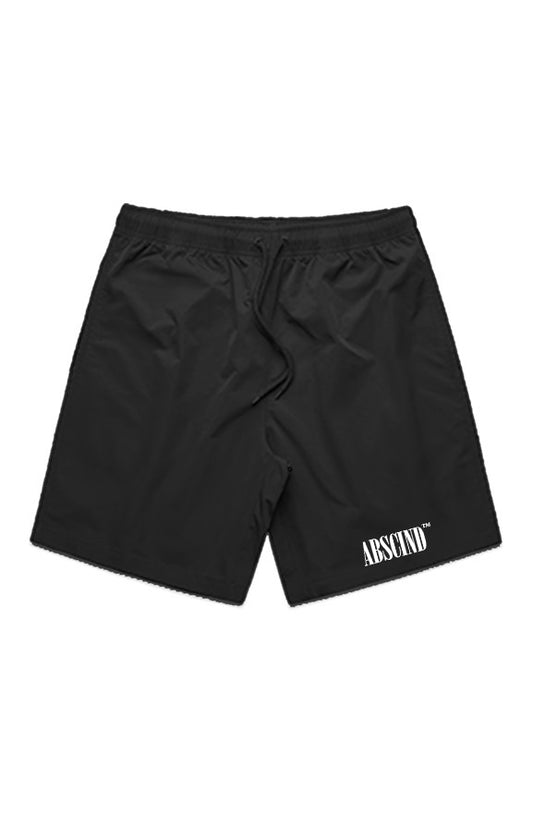 MENS REGULAR FIT SHORTS