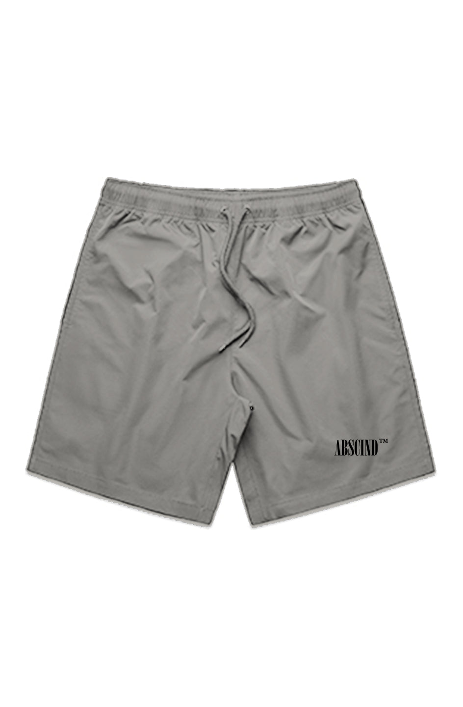 MENS REGULAR FIT SHORTS